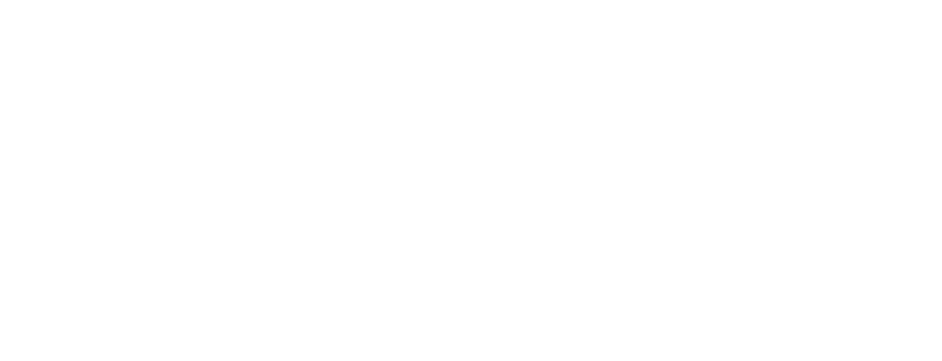 易发云