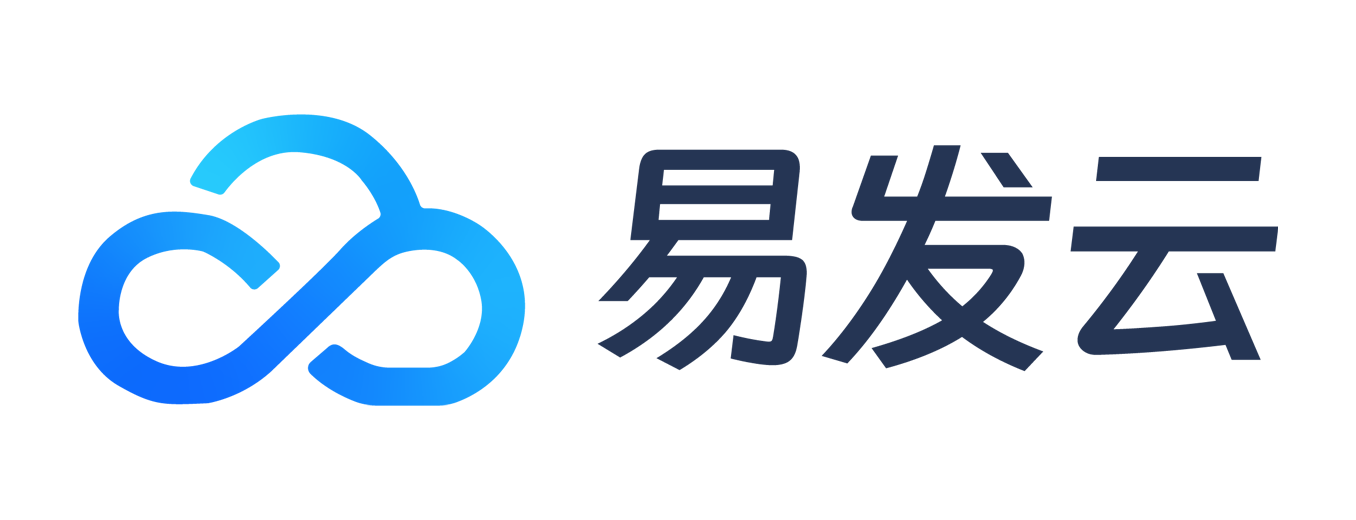易发云